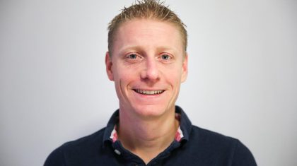 Naard-Vaes-trainer-EIndse-Boys-1