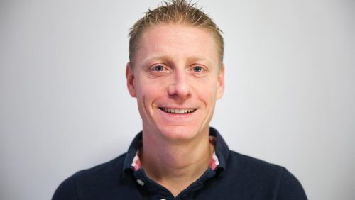 Naard-Vaes-trainer-EIndse-Boys-1