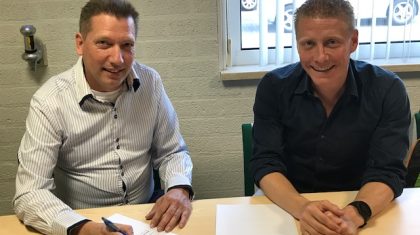 Naard-Vaes-trainer-Eindse-Boys