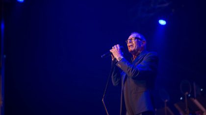 Nacht-van-Johnny-Hoes-2017-Johan-Horst-3