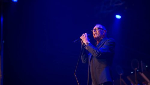 Nacht-van-Johnny-Hoes-2017-Johan-Horst-3