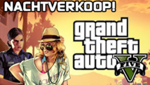 Nachtverkoop-GTA-V-bij-Intertoys-Nederweert