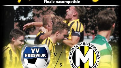 Nacompetitiefinale-Merefeldia-in-De-Mortel-1