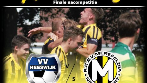 Nacompetitiefinale-Merefeldia-in-De-Mortel-1