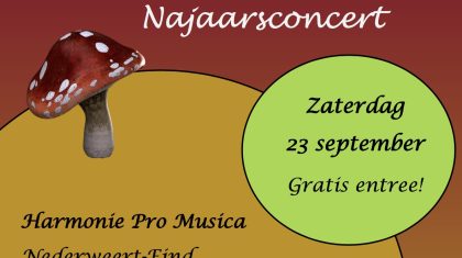 Najaarsconcert-Harmonie-Pro-Musica-2017