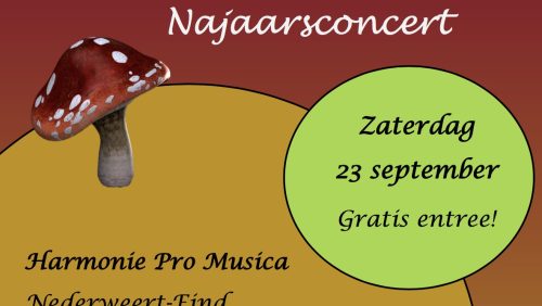 Najaarsconcert-Harmonie-Pro-Musica-2017