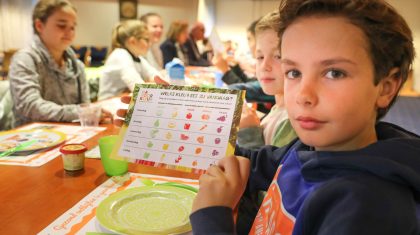 Nationaal-Schoolontbijt-2017-9
