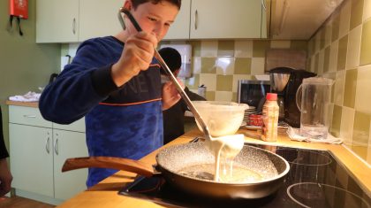 Nationale-Pannenkoekendag-BS-De-Bongerd-bij-Zorgcentrum-St-Joseph-Nederweert-19