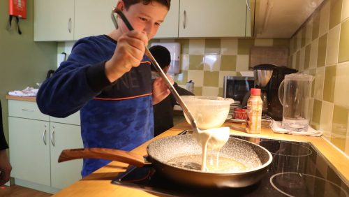 Nationale-Pannenkoekendag-BS-De-Bongerd-bij-Zorgcentrum-St-Joseph-Nederweert-19