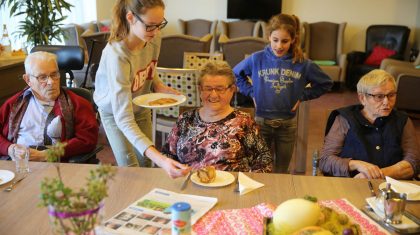 Nationale-Pannenkoekendag-Nederweert-15