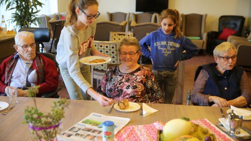 Nationale-Pannenkoekendag-Nederweert-15