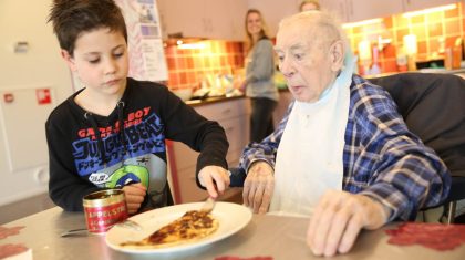 Nationale-Pannenkoekendag-Nederweert-17