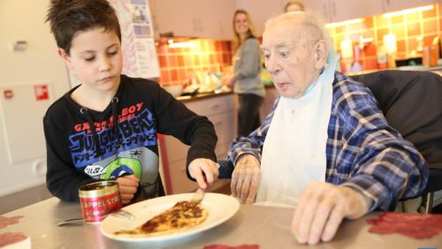 Nationale-Pannenkoekendag-Nederweert-17