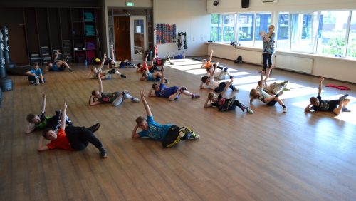 Nationale-Sportweek-Sportivalive-5