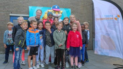 Nationale-Sportweek-van-start-15