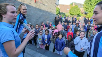 Nationale-Sportweek-van-start-6 Nationale-Sportweek-van-start-6