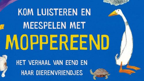 Nationale-Voorleesdagen-met-Moppereend