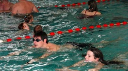 Nationale-Zwem4daagse-Nederweert-