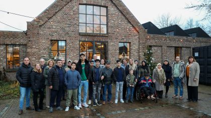 Nationale-naturalisatiedag-2023-gemeente-Nederweert-5