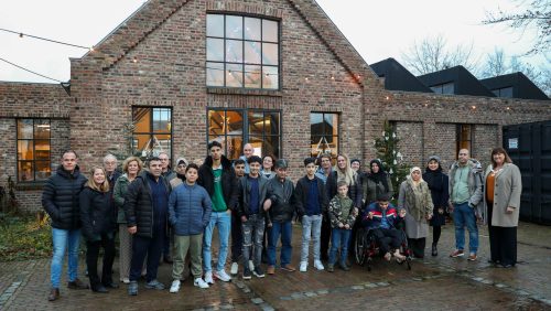 Nationale-naturalisatiedag-2023-gemeente-Nederweert-5