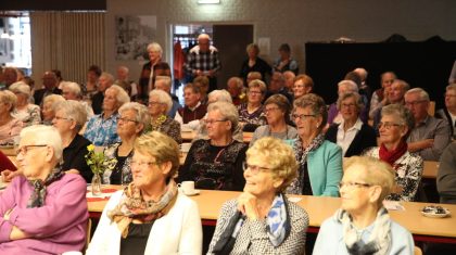 Nationale-ouderendag-Nederweert-7