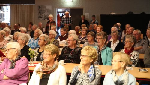 Nationale-ouderendag-Nederweert-7