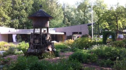 Natuur-en-Milieucentrum-Weert