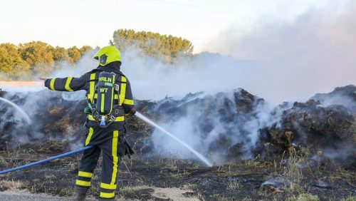 Natuurbrand-A2-Weert-Noord-Nederweert-1