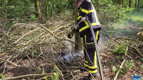 Natuurbrand-Visdijk-Nederweert-Eind