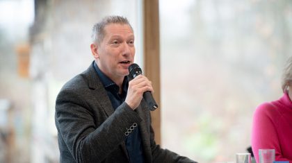 Natuurcafe-politiek-debat-Johan-Horst-9-1