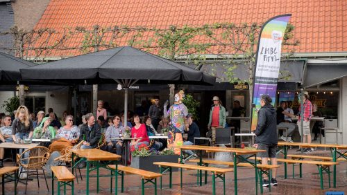 Natuurlijk-Theater-Limburg-Festival-Johan-Horst-29