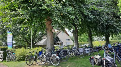 Natuurlijk-Theater-fietstocht-Limburg-Festival Natuurlijk-Theater-fietstocht-Limburg-Festival