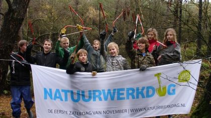 Natuurwerkdag1