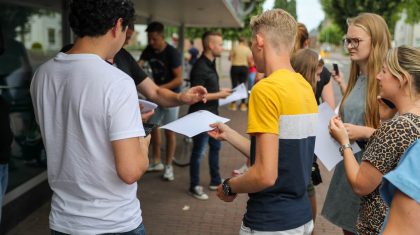 NederWEET-2019-in-Nederweert-55 NederWEET-2019-in-Nederweert-55