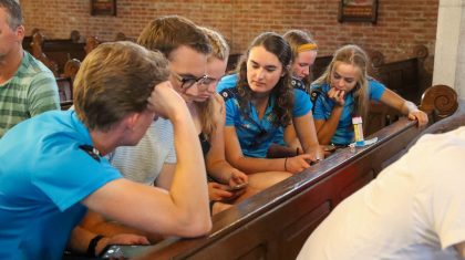 NederWEET-2019-in-Nederweert-67 NederWEET-2019-in-Nederweert-67