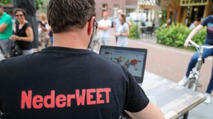 NederWEET-2019-in-Nederweert-7 NederWEET-2019-in-Nederweert-7