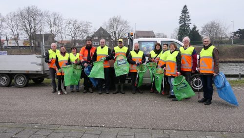 Nederweert-ANDERS-zet-zich-in-tijdens-Landelijke-Opschoondag