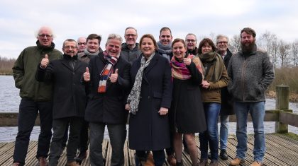 Nederweert-Anders-14-lijst