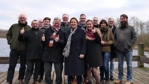 Nederweert-Anders-14-lijst