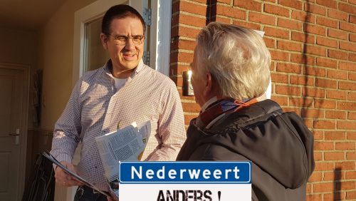 Nederweert-Anders-bezorgt-schone-lucht-1