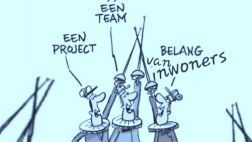 Nederweert-Anders-hout