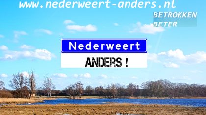 Nederweert-Anders