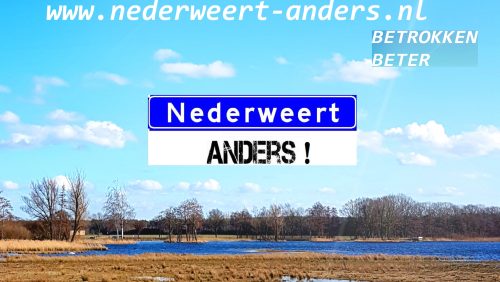 Nederweert-Anders