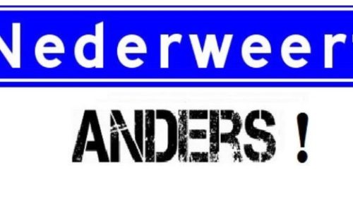 Nederweert-Anders