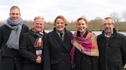 Nederweert-Anders-presenteert-kandidatenlijst