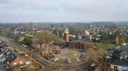 Nederweert-Eind-luchtfoto-drone-1 default