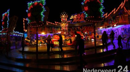 Nederweert-Kermis-2012-170