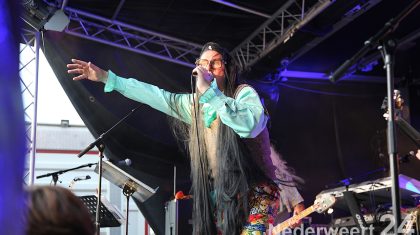 Nederweert-Kermiszondag-2012-196