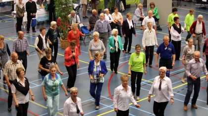 Nederweert-Vitaal-2013-010