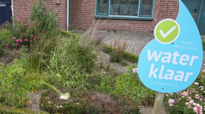 Nederweert-Water-klaar-6